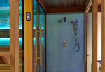 Guraidhoo